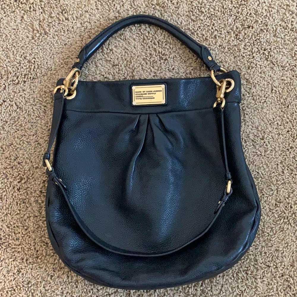 Marc Jacobs Handbag